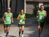 Estafette 2016 II - 323.jpg